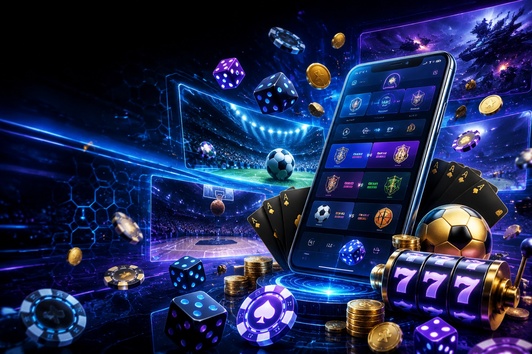 jz152
